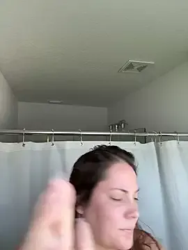 Thickarella420 Image 12