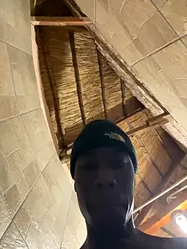 Thickdaddy3 Image 2