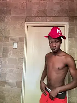 Thickdaddy3 Image 4