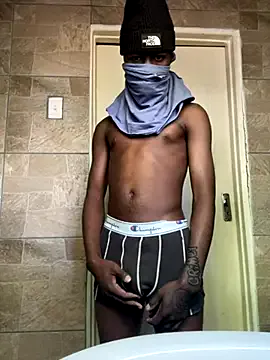 Thickdaddy3 Image 5