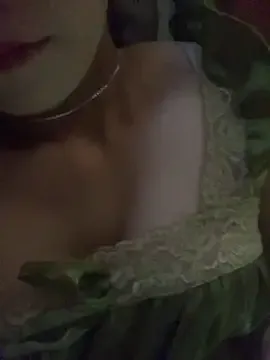 ThiHa003's Thumb Image