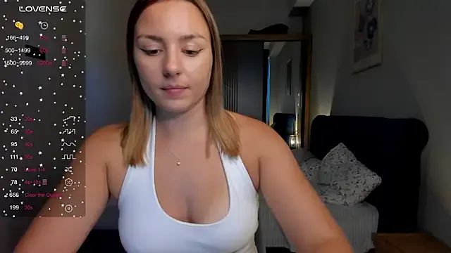 ThreeshaWhite Image 13