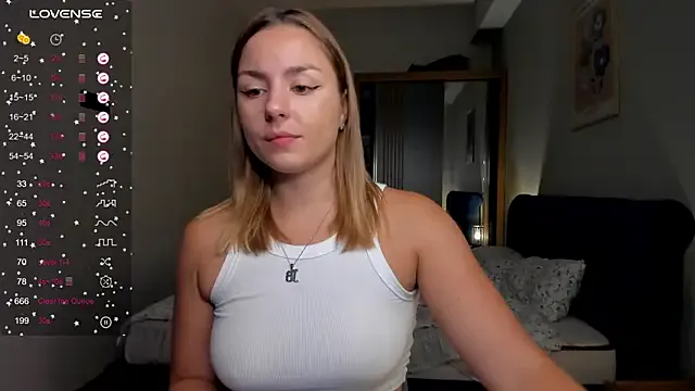 ThreeshaWhite Image 14