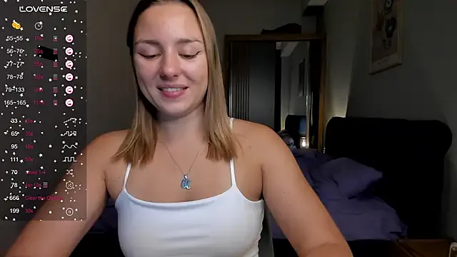 ThreeshaWhite Image 15