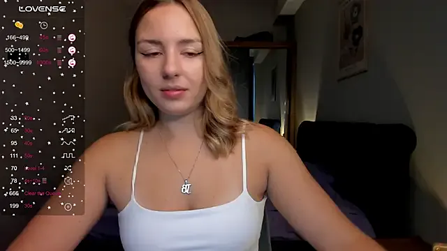 ThreeshaWhite Image 16