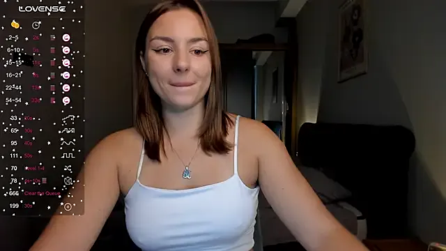 ThreeshaWhite Image 19