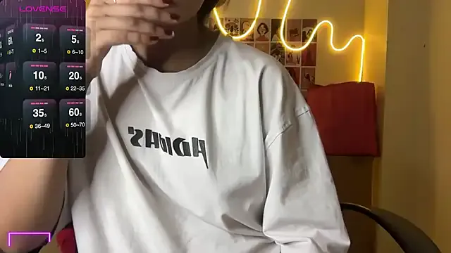 thywyldst69's Thumb Image