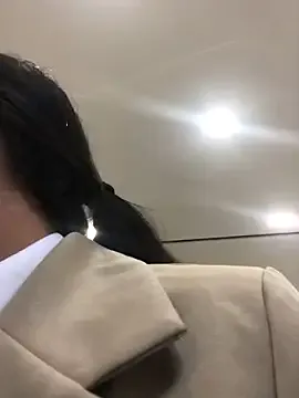 tiantian-26's Thumb Image