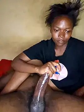 Tight_pussy_ke Image 14