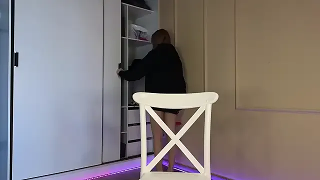 tinki_winkii Image 17