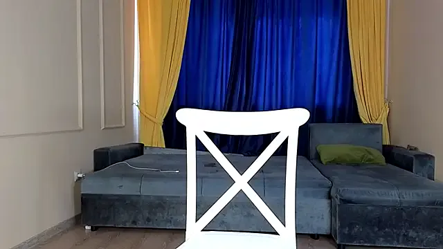 tinki_winkii Image 6