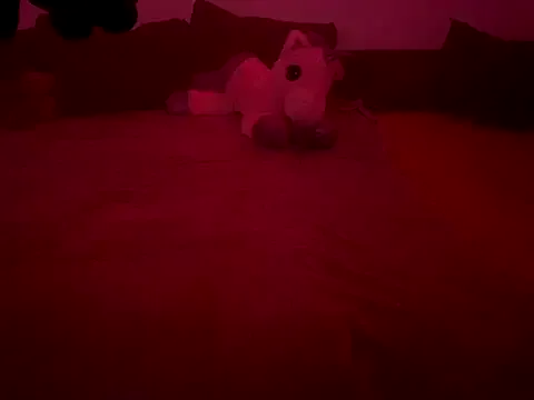 TinyEmmaDE's Thumb Image