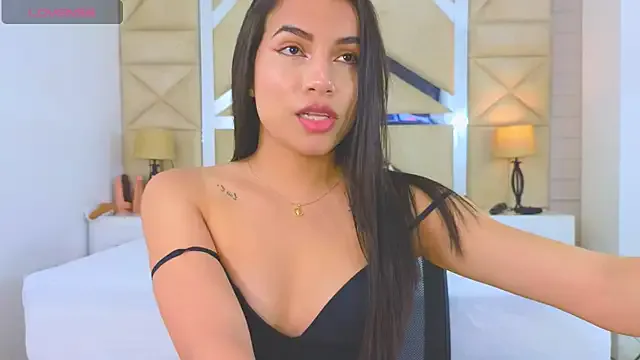 Tiphani_walker_ Image 12