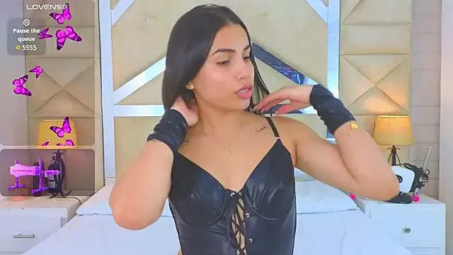 Tiphani_walker_ Image 13