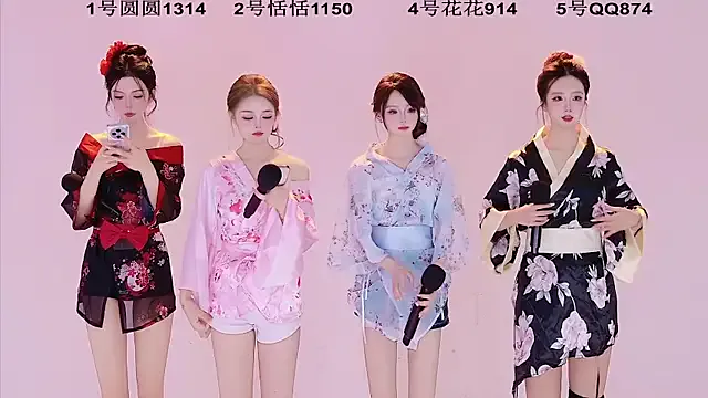 TNT-Sister Image 9