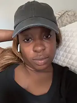 tokyopetitexx's Thumb Image