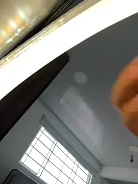 Tomas_Olivia Image 12