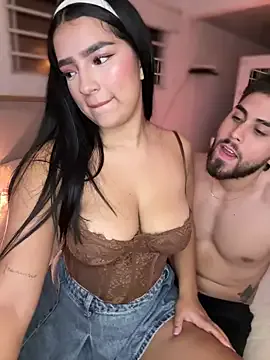 Tomas_Olivia Image 13