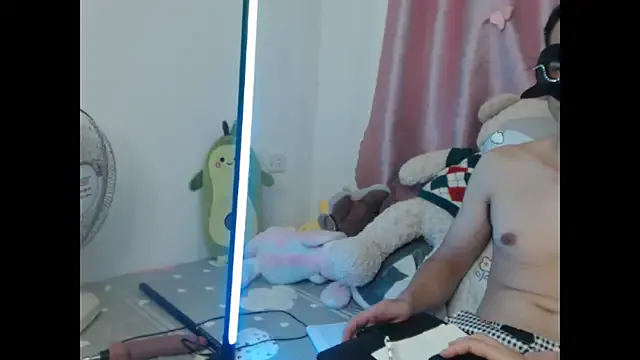 Tonyele69's Thumb Image