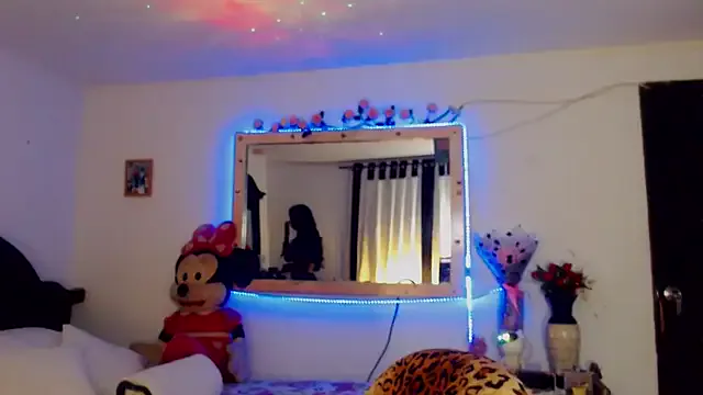 touchm_cockhard Image 11