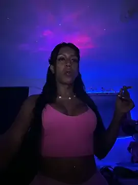 touchm_cockhard Image 19