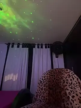 touchm_cockhard Image 2