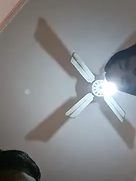 Toxicaxxxx Image 16