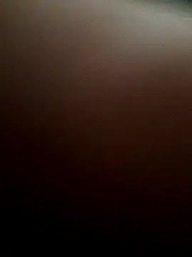 Toxicaxxxx Image 8