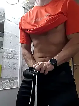 trainwithme Image 13