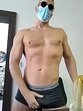 trainwithme Image 19