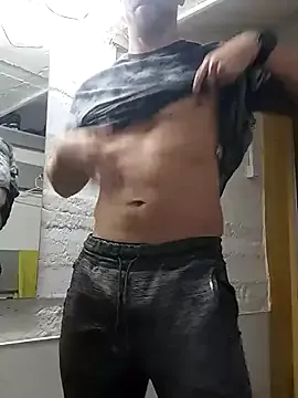 trainwithme Image 6