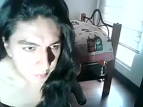 trans_connie's Thumb Image