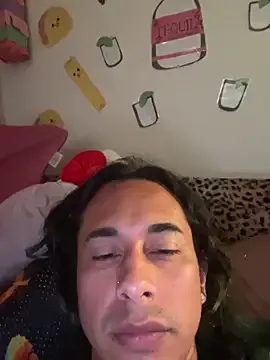 TranSexualJade95's Thumb Image