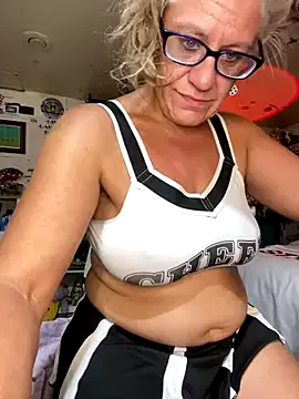 TrenaAnne Image 6