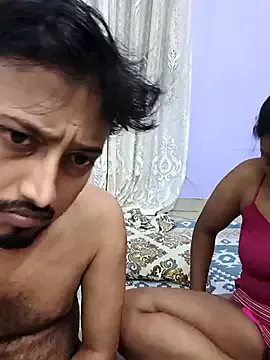 Trending_Couple Image 8