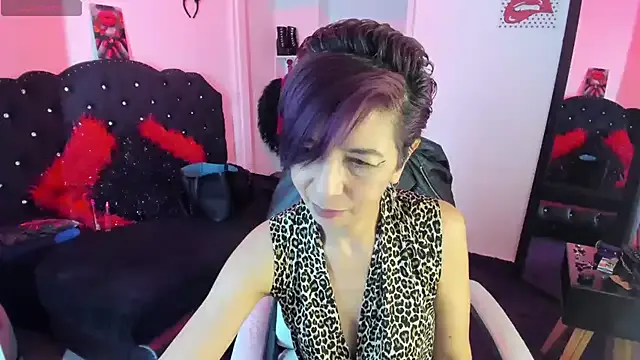 Trinityy__ Image 4