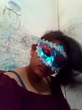 Tsbabylove1 Image 7