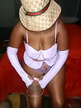 tse_nyane Image 3