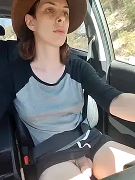 TsSnailGirl69 Image 10