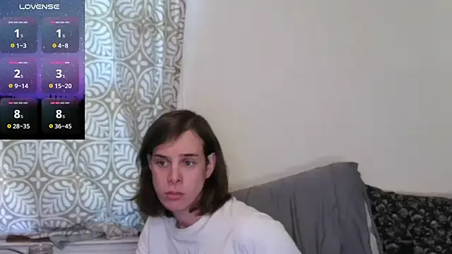 TsSnailGirl69 Image 2