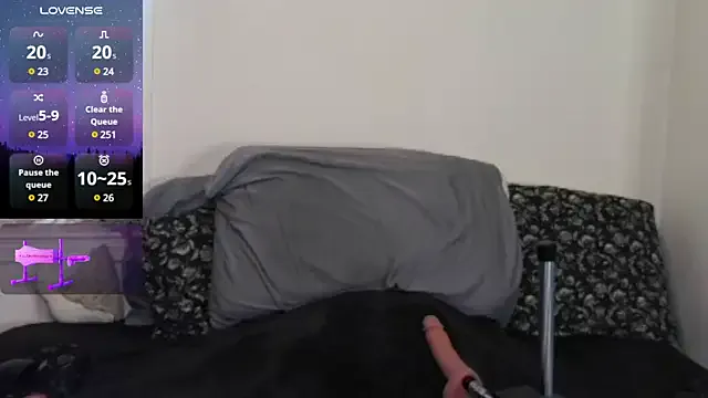 TsSnailGirl69 Image 4