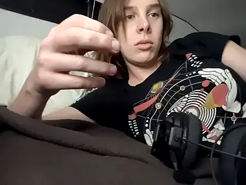 TsSnailGirl69 Image 6