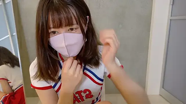 tsukuyomityan1 Image 15