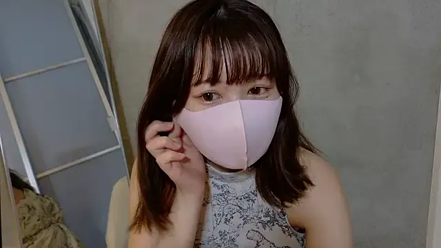 tsukuyomityan1 Image 17