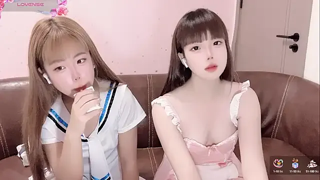 TT-XXTT Image 6