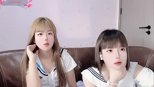 TT-XXTT Image 7