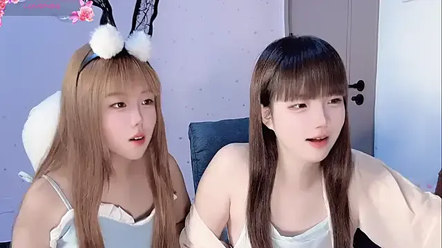 TT-XXTT Image 9