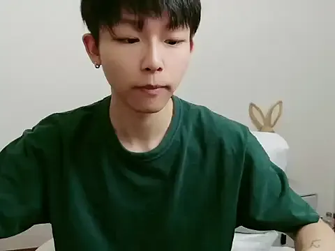 TTCAO-111 Image 3