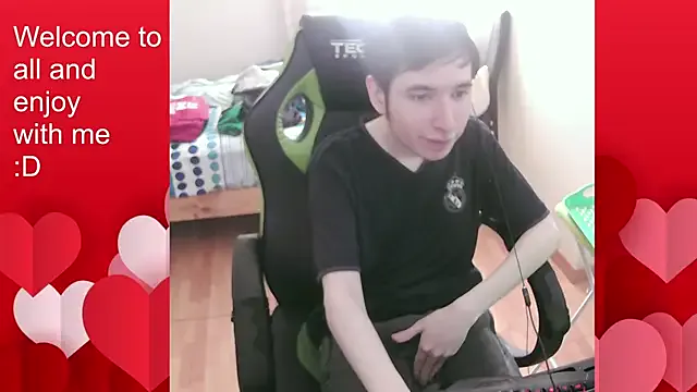 Twink_martinboy Image 10