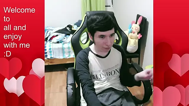 Twink_martinboy Image 15